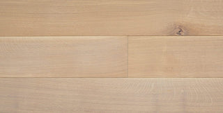Peaceful Sand Engineered Hardwood by Carlisle Wide Plank Floors