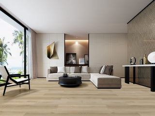 Peach Tree by Xtreme Performance Flooring