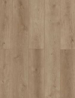 Peacock Flush Laminate by Lions Floor