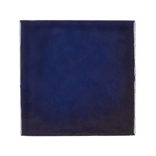 PEACOCK ZELLIGE Tile & Stone by Anthology Tile