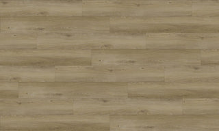 Peanut Butter Bar Vinyl by Cascade
