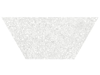 Pearl 10x24 Tile & Stone by Anatolia Tile