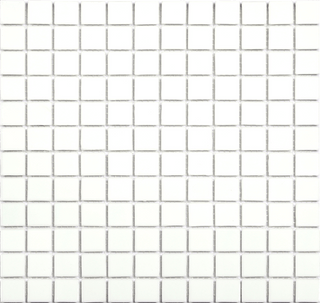 Pearl 11.8x11.8 by Happy Floors