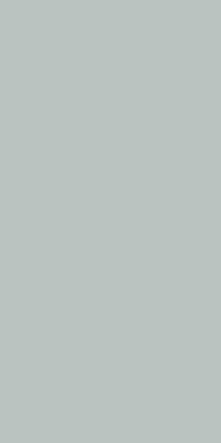 Pearl 12x24 by Happy Floors