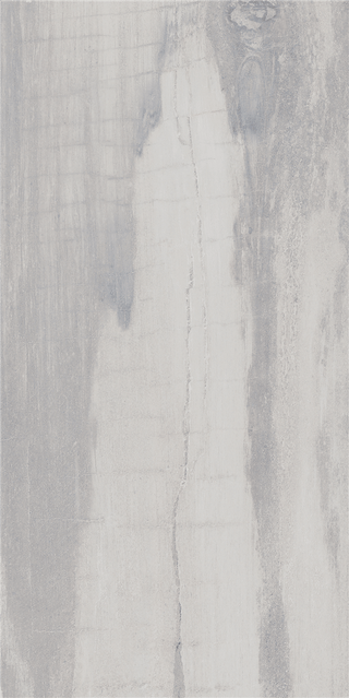 Pearl 12x24 Tile & Stone by Happy Floors