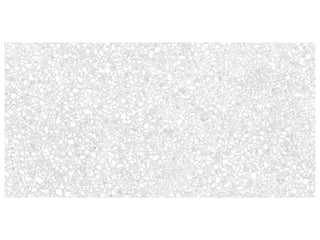 Pearl 12x24 Tile & Stone by Anatolia Tile
