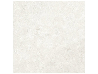 Pearl 13x13 Tile & Stone by Anatolia Tile