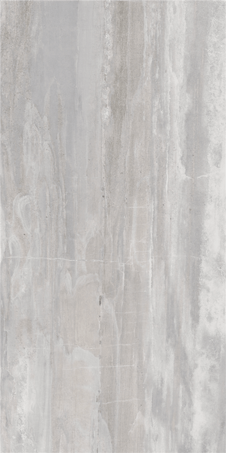 Pearl 24x48 Tile & Stone by Happy Floors