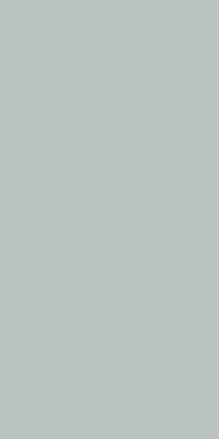 Pearl 24x48 by Happy Floors