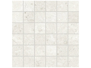 Pearl 2x2 Tile & Stone by Anatolia Tile