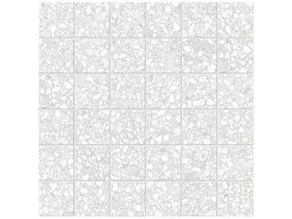 Pearl 2x2 Tile & Stone by Anatolia Tile