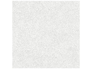 Pearl 32x32 Tile & Stone by Anatolia Tile