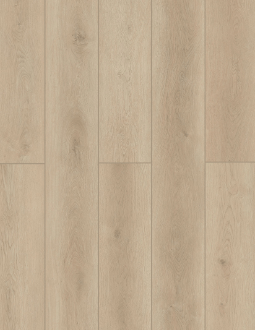Pearl Abyss Laminate by Lions Floor