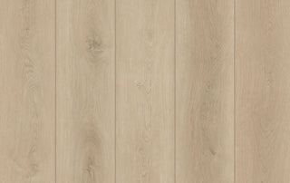 Pearl Abyss spc by Lions Floor