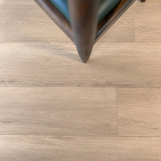 Pearl Beach Water Resistant Laminate by Nu Floor