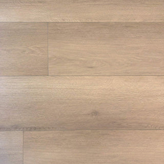 Pearl Beach Water Resistant Laminate by Nu Floor