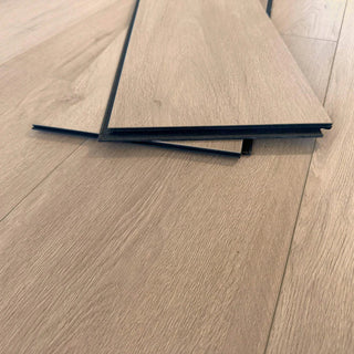 Pearl Beach Water Resistant Laminate by Nu Floor