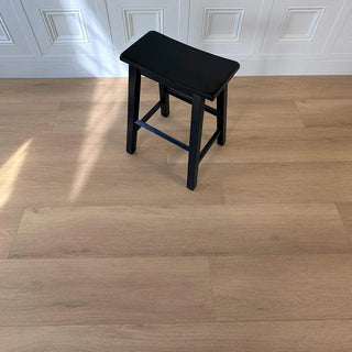 Pearl Beach Water Resistant Laminate by Nu Floor