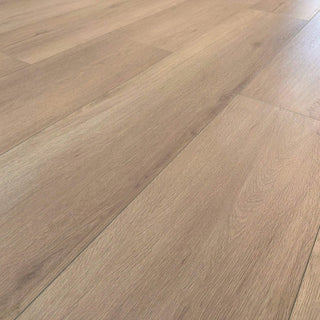 Pearl Beach Water Resistant Laminate by Nu Floor