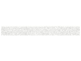 Pearl Bullnose 3x24 Tile & Stone by Anatolia Tile