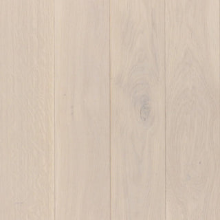 Pearl Character Engineered Hardwood by Riva Floors