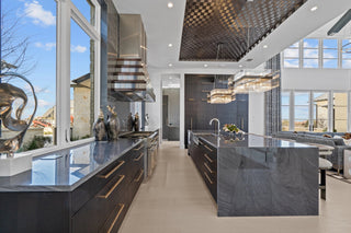 Pearl Character Engineered Hardwood by Riva Floors
