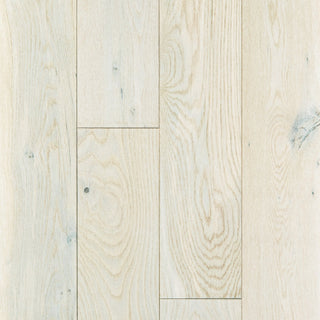 Pearl Engineered Hardwood by Anderson Tuftex