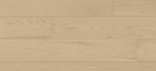 Pearl Engineered Hardwood by Carlisle Wide Plank Floors