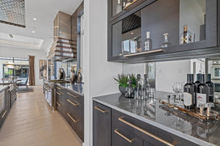 Pearl Engineered Hardwood by Riva Floors