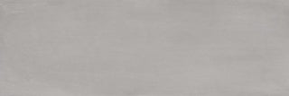 Pearl Glossy 12x36 by Happy Floors