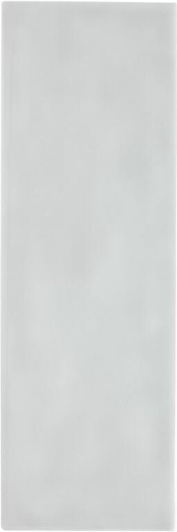 Pearl Glossy 4x12 by Happy Floors