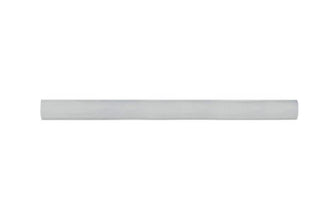 Pearl Glossy Bead Trim 1x12 by Happy Floors