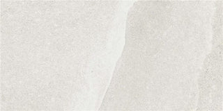 Pearl Natural 12x24 by Happy Floors