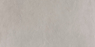 Pearl Natural 12x24 Tile & Stone by Happy Floors