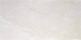 Pearl Natural 24x48 by Happy Floors