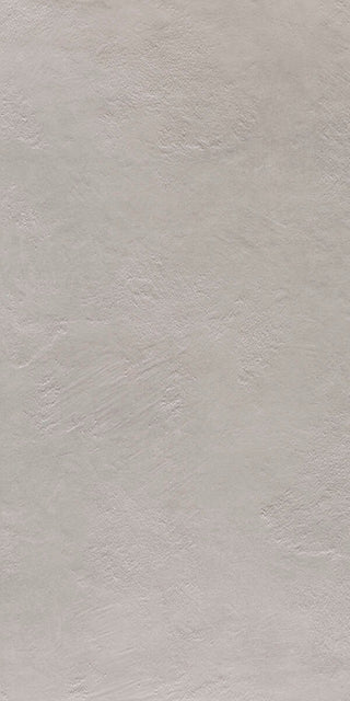 Pearl Natural 24x48 Tile & Stone by Happy Floors