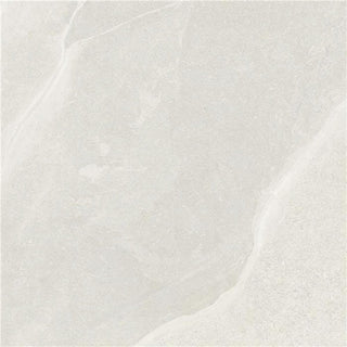 Pearl Natural 30x30 by Happy Floors