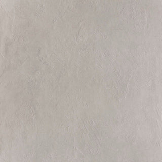 Pearl Natural 48x48 Tile & Stone by Happy Floors