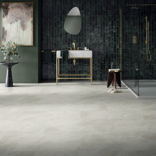 Pearl Onyx Vinyl by Karndean