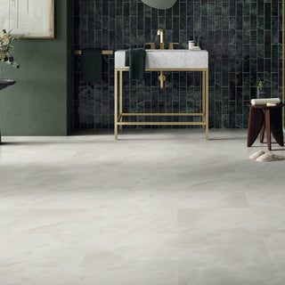 Pearl Onyx Vinyl by Karndean
