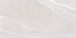 Pearl Polished 24x48 by Happy Floors