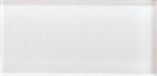 Pearl Rectangle Tile & Stone by American Olean