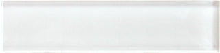 Pearl Rectangle Tile & Stone by American Olean