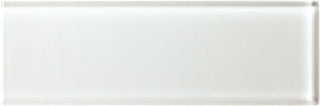 Pearl Rectangle Tile & Stone by American Olean