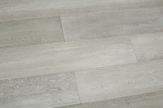 Pearl River Engineered Hardwood by Simba Flooring