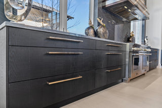 Pearl Select Engineered Hardwood by Riva Floors