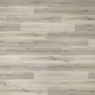 Pearl spc by Urban Surfaces