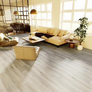 Pearl spc by Urban Surfaces