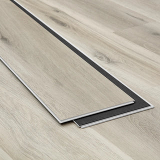 Pearl spc by Urban Surfaces