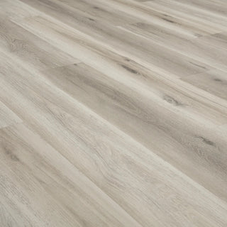 Pearl spc by Urban Surfaces